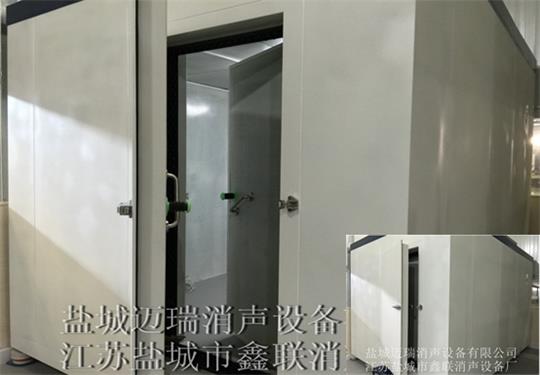 感謝浙江萬(wàn)安集團(tuán)有限公司對(duì)我公司的信任！